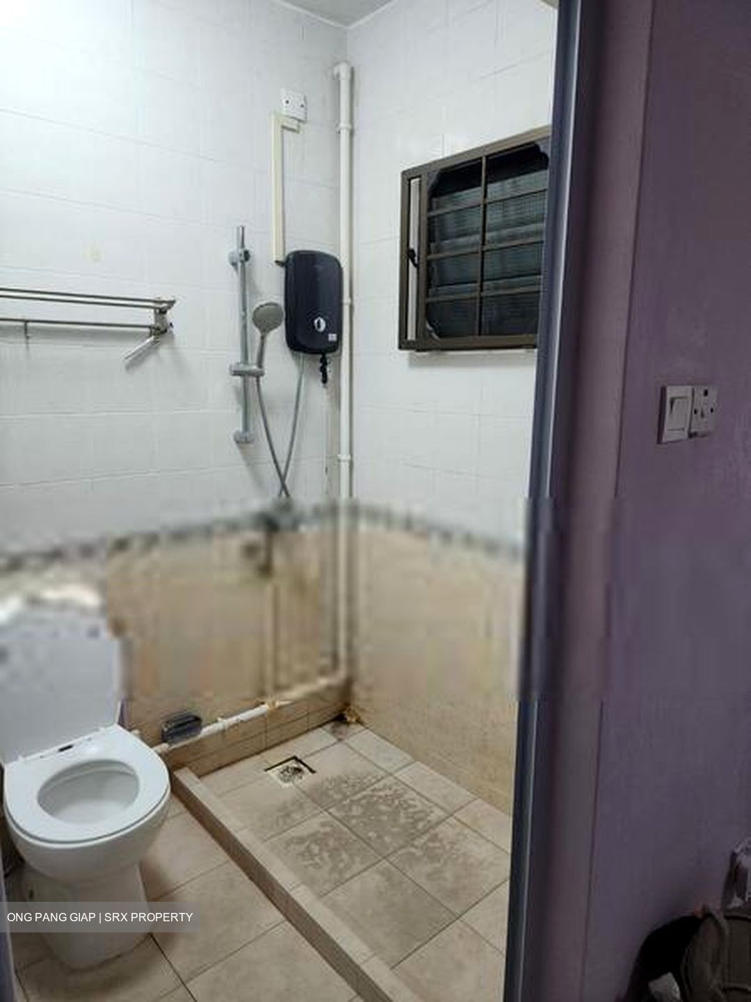 Blk 670A Jurong West Street 65 (Jurong West), HDB 5 Rooms #572932541